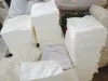 %100 Cotton Wiping Rags