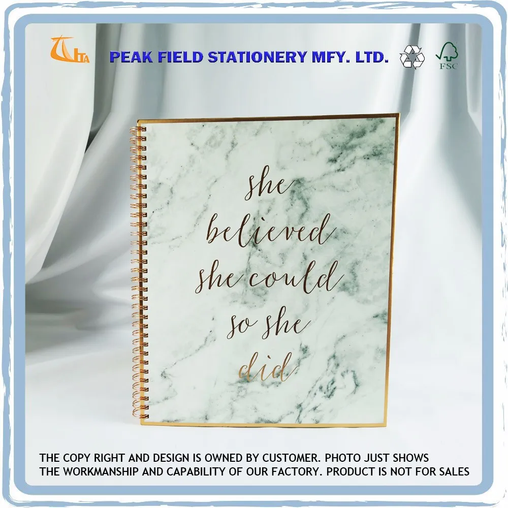 paper bounded notebook1.jpg