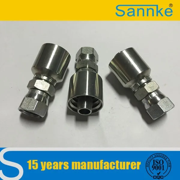 Ball Expansion Sealing Plug Buy Ball Expansion Sealing Plug,Sealing Plug,Plug Product on