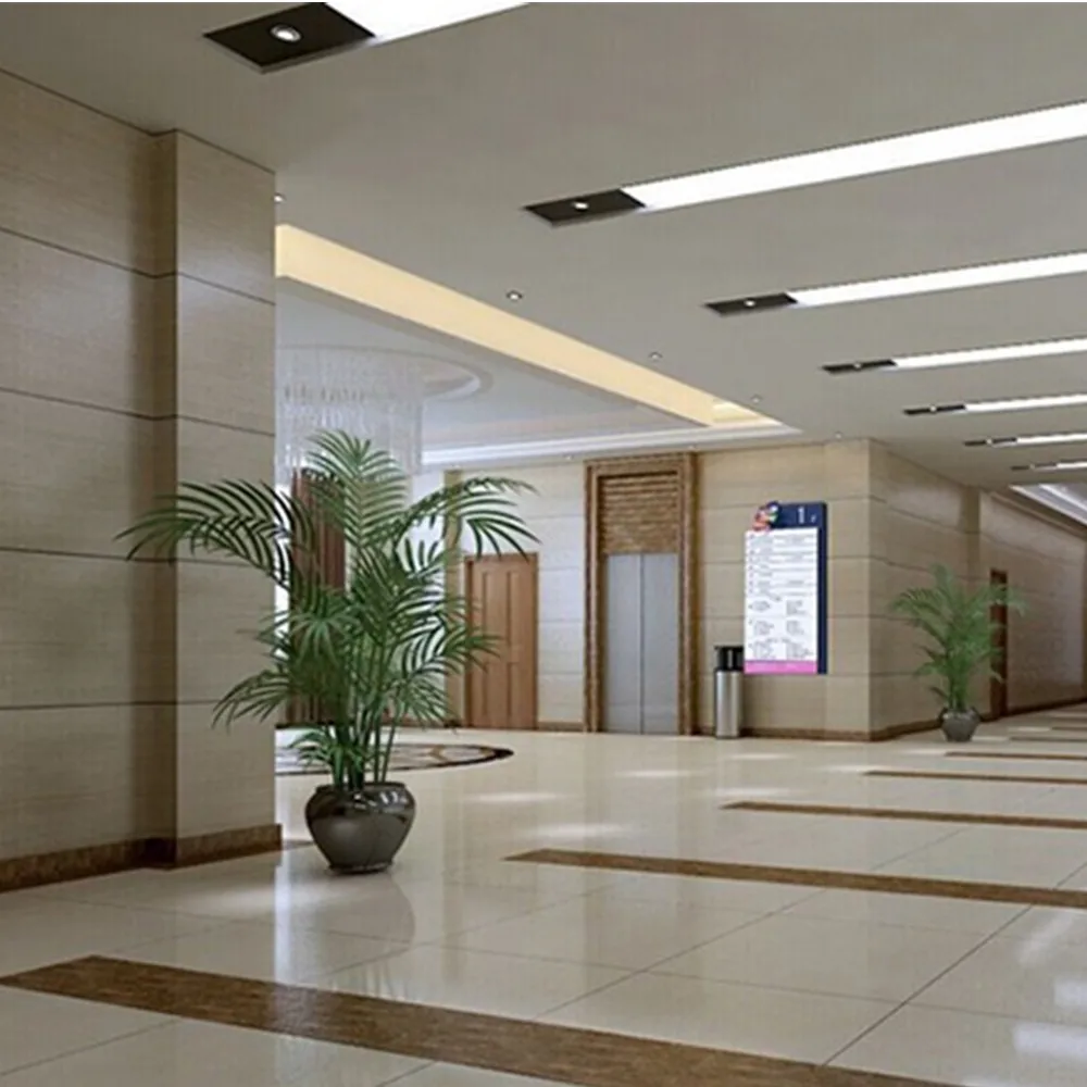 Patent and certificate fiber cement