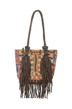 Ethnic Indian Handmade Handbags Decorative Genuine Banjara Shoulders Ethnic Indian Handmade Handbags Decorative Genuine Banjara Shoulders Bags