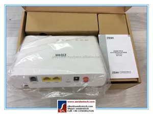 zte f612 zte zxhn f612 gpon ont onu zte f600 f600w f601 f612