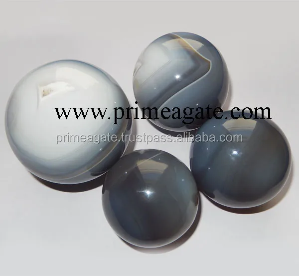 Banded-Agate-Balls.jpg