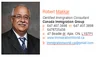 Canada Immigration PNP programs