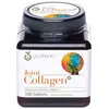 Joint Collagen Type 2 Advanced Formula, 120 Tabs by Youtheory