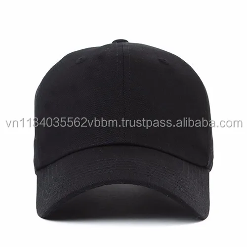 blank hat companies
