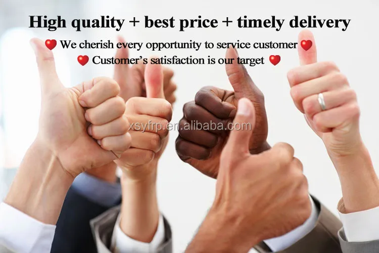 Cuttable Pultrusion Fiberglass Rock Anchor Bolt With Nut And Tray.jpg