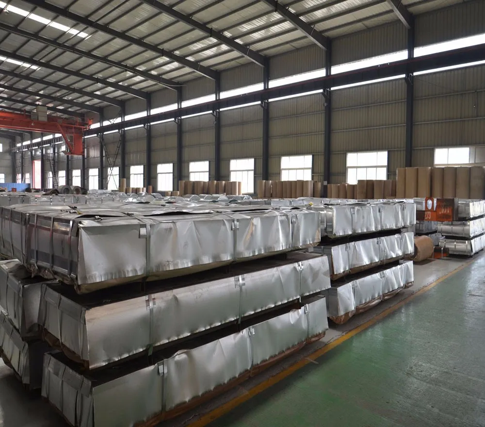Galvanized Steel Metal Iron Plate Steel Sheet Hs Code Buy Galvanized