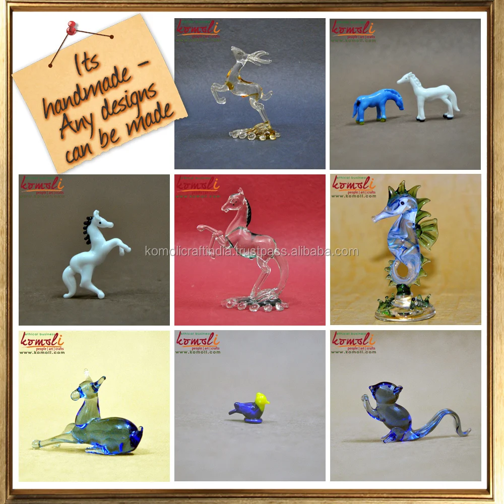 Animal_Glass_Decor_1