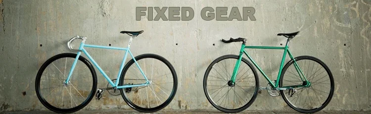 build your own mtb