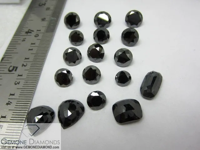 loose black diamonds gemone diamonds (8).JPG