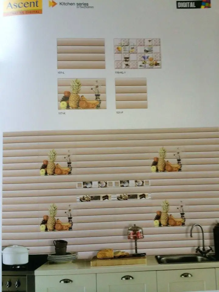 Fruit Design Kitchen Tiles, Fruit Design Kitchen Tiles Suppliers ...  Fruit Design Kitchen Tiles, Fruit Design Kitchen Tiles Suppliers and  Manufacturers at Alibaba.com