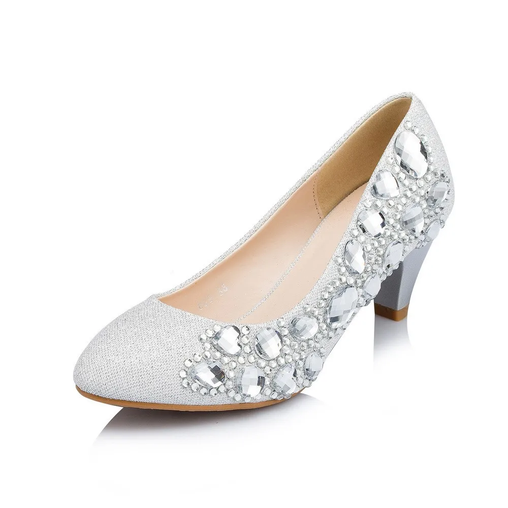 baskets multicolores