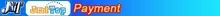 UT8dSWAXn8cXXagOFbX5