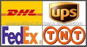 DHL.jpg