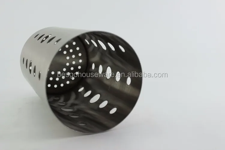 Stainless Steel Spoon Fork Cutlery Holder Buy Cutlery Holder,Spoon