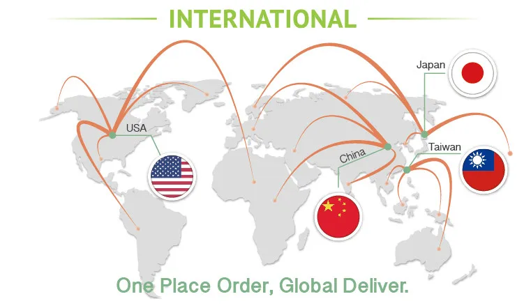 Novel Food Certificated Satiate And Sweet Chia Seed Collagen Freeze