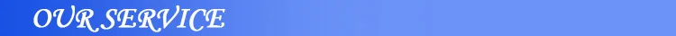 OUR SERVICE.jpg