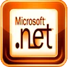 Microsoft Access Experts