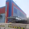 Steel (GI/Mill Finish GI/ Color coated GI) , Aluminium, Aluzinc/Galvalume profile sheets for Roofing- DANA STEEL (+971507983153)