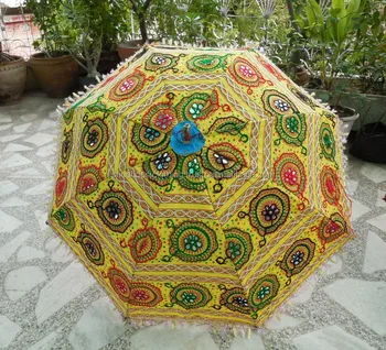 fancy umbrella online shopping