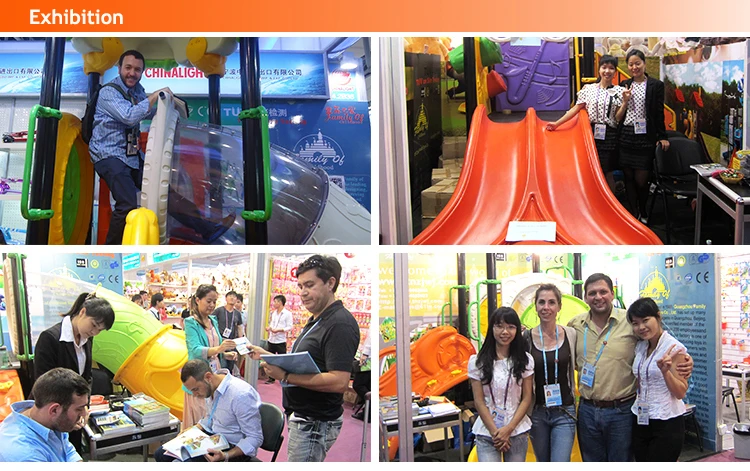 Ourdoor playground equipment Fairs.jpg