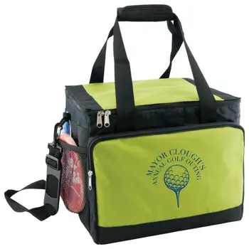 jumbo insulated bags