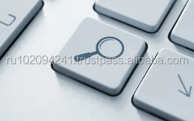 
Selection of Manufacturers Factory Suppliers from Russia Asia Europe 