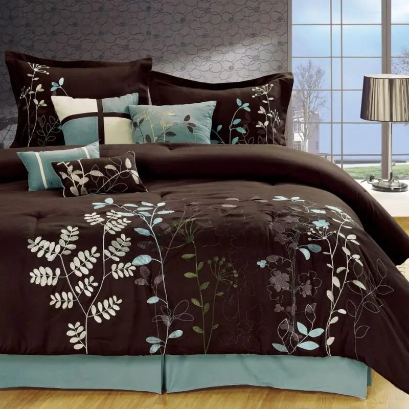 3d Cheep Bed Sheets Buy New Bed Sheet Design Cheap Bed