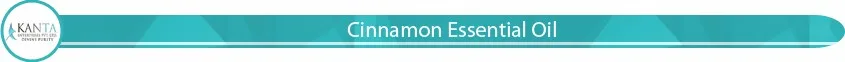 Cinnamon Essential Oil title.jpg