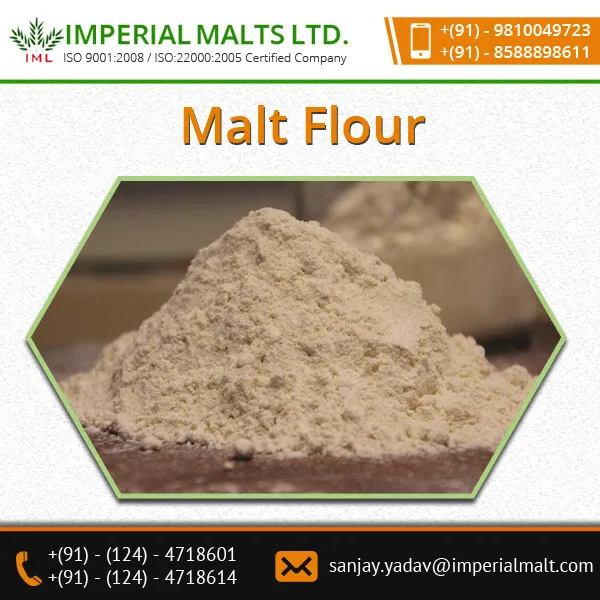 Malt Flour.jpg