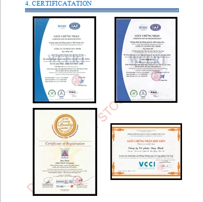 paste-pic-dp_uuid_vmy0a