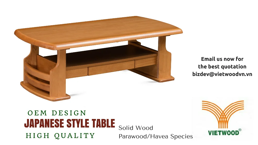 High Quality Solid Rubber Wood Furniture Oem Odm Buy Solid