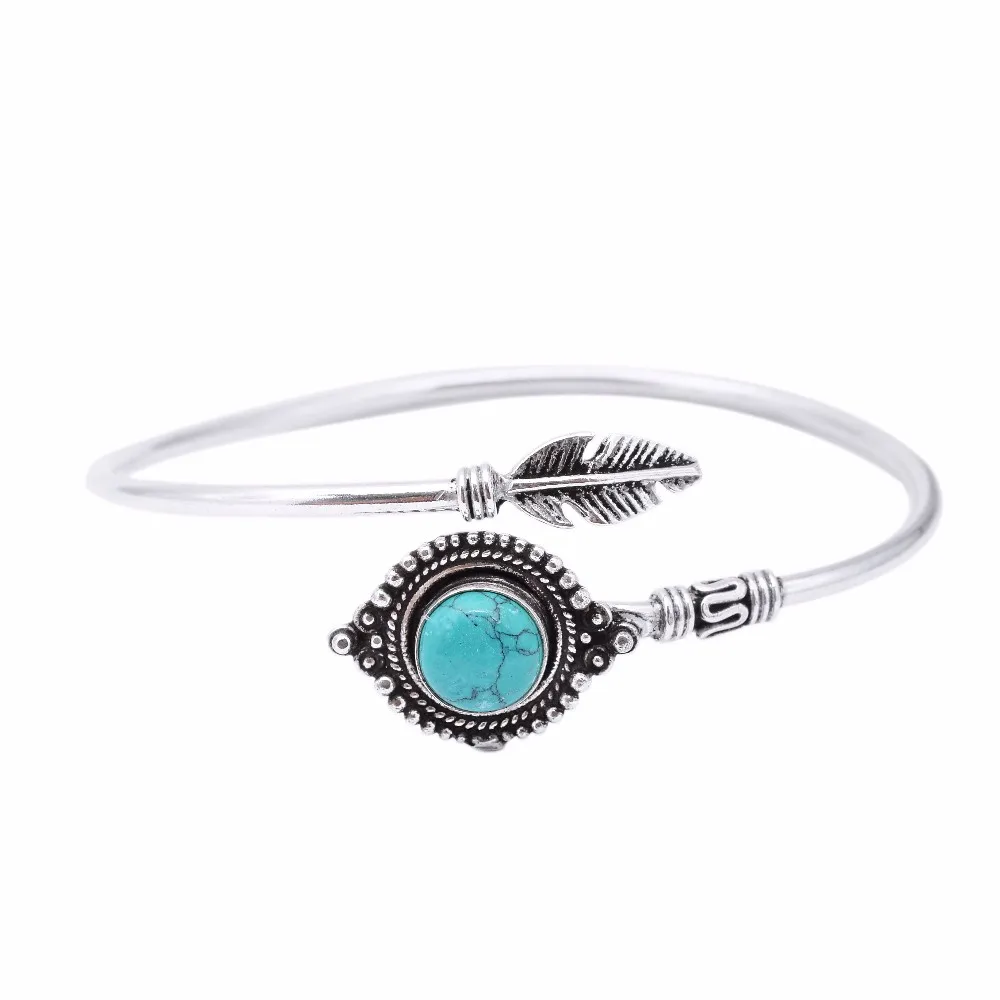 who can wear turquoise stone