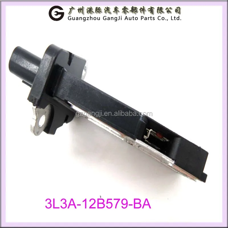 3L3A-12B579-BA-3