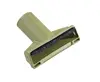 Small Nozzle with Brush - IMS 54