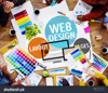 Web Design Development Company : Website Development Company : php Web Site Development : KWS Development