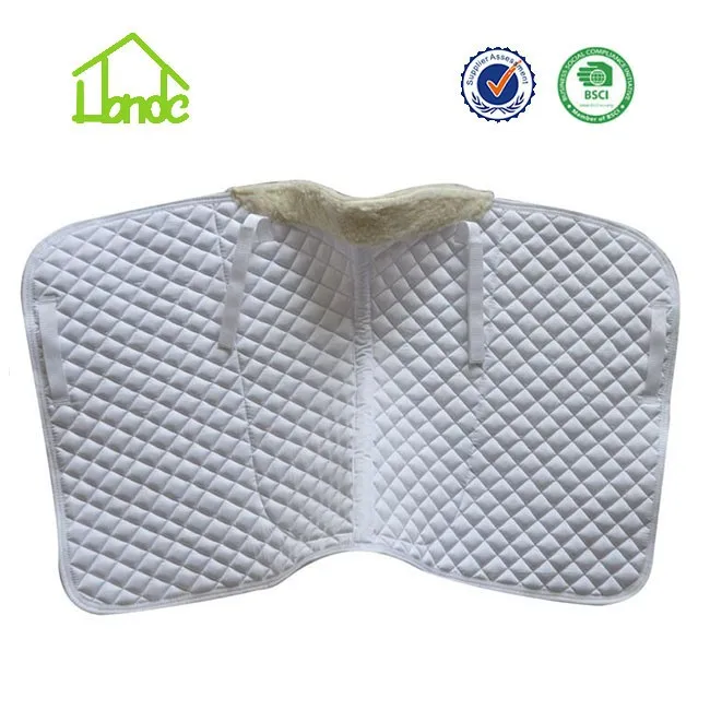 saddle pad.jpg