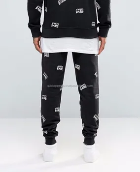 jogger pants hip hop