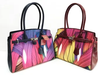 modern handbags for ladies