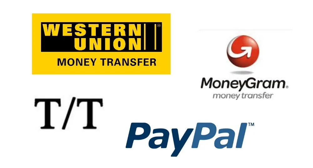 Auto Car Spare Parts Front Bumper For Suzuki Swift Hatchback 11 71l00 799 68l00 799 Car Bumper Buy Front Bumper For Suzuki Bumper For Suzuki For Suzuki Bumper Product On Alibaba Com