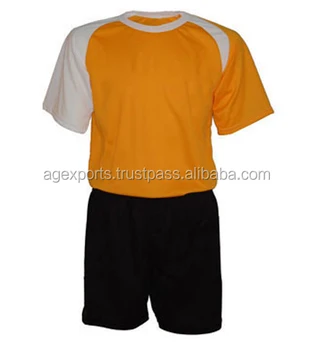 replica soccer uniforms