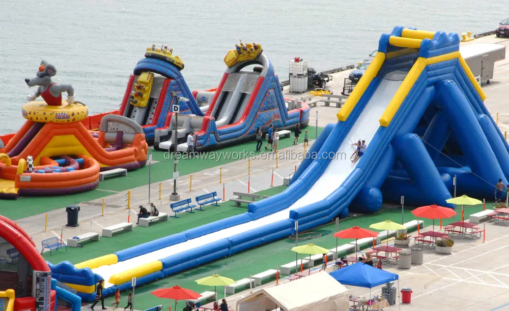 waterslide.jpg
