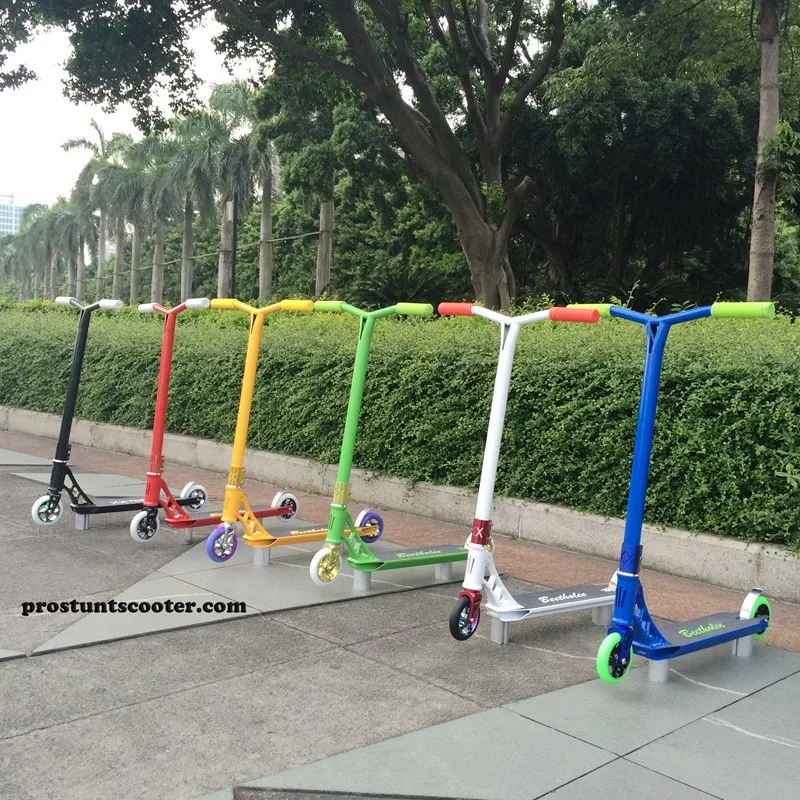 Scooter Pegs Tricks Made In China Buy Trick Scooters Pegs,Magic Trick