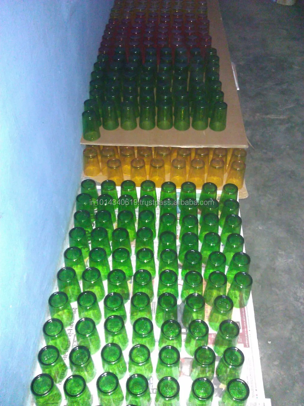 WP_001188.jpg