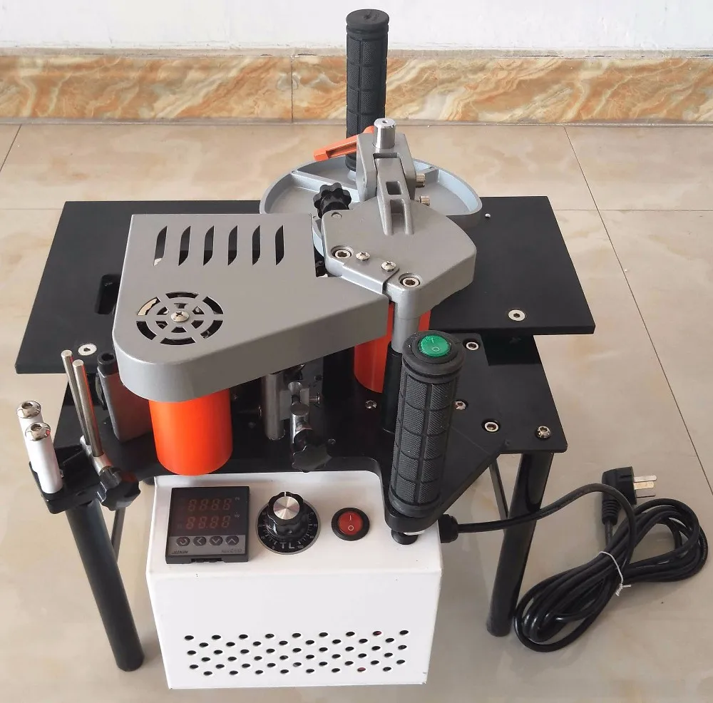 portable edge banding machine 1.jpg