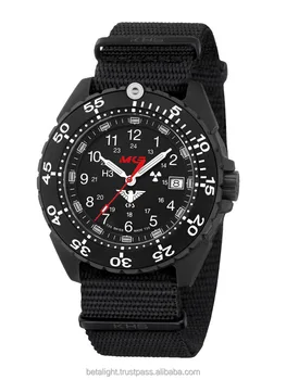 Military Tactical Watch Enforcer Black Titan - Buy Titan Steel Watches ...