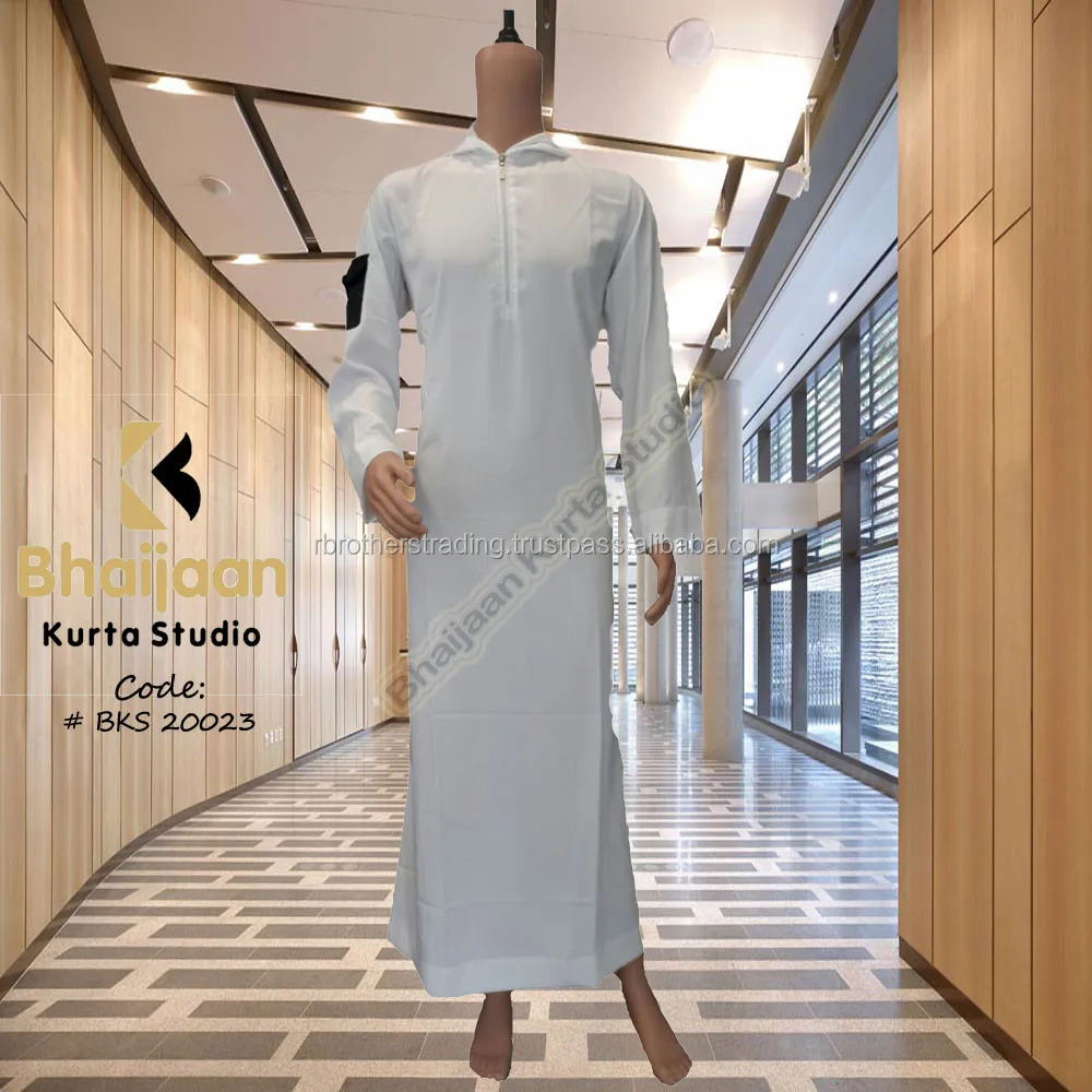 حجاب قدم ناعمة يبرد ثوب سعودي نسائي - spatesfloristandgreenhouse.com