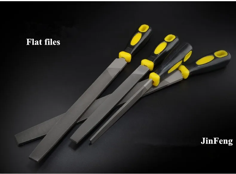 Original Steel File Steel Files Buy Steel Files,Steel File,High