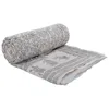 2017 Indian Home Textile Home Use High Quality Quilted Quilt
